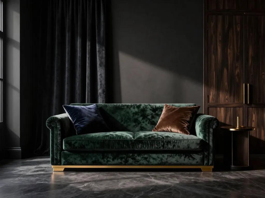 Ombre d'autore