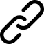 Copy URL
