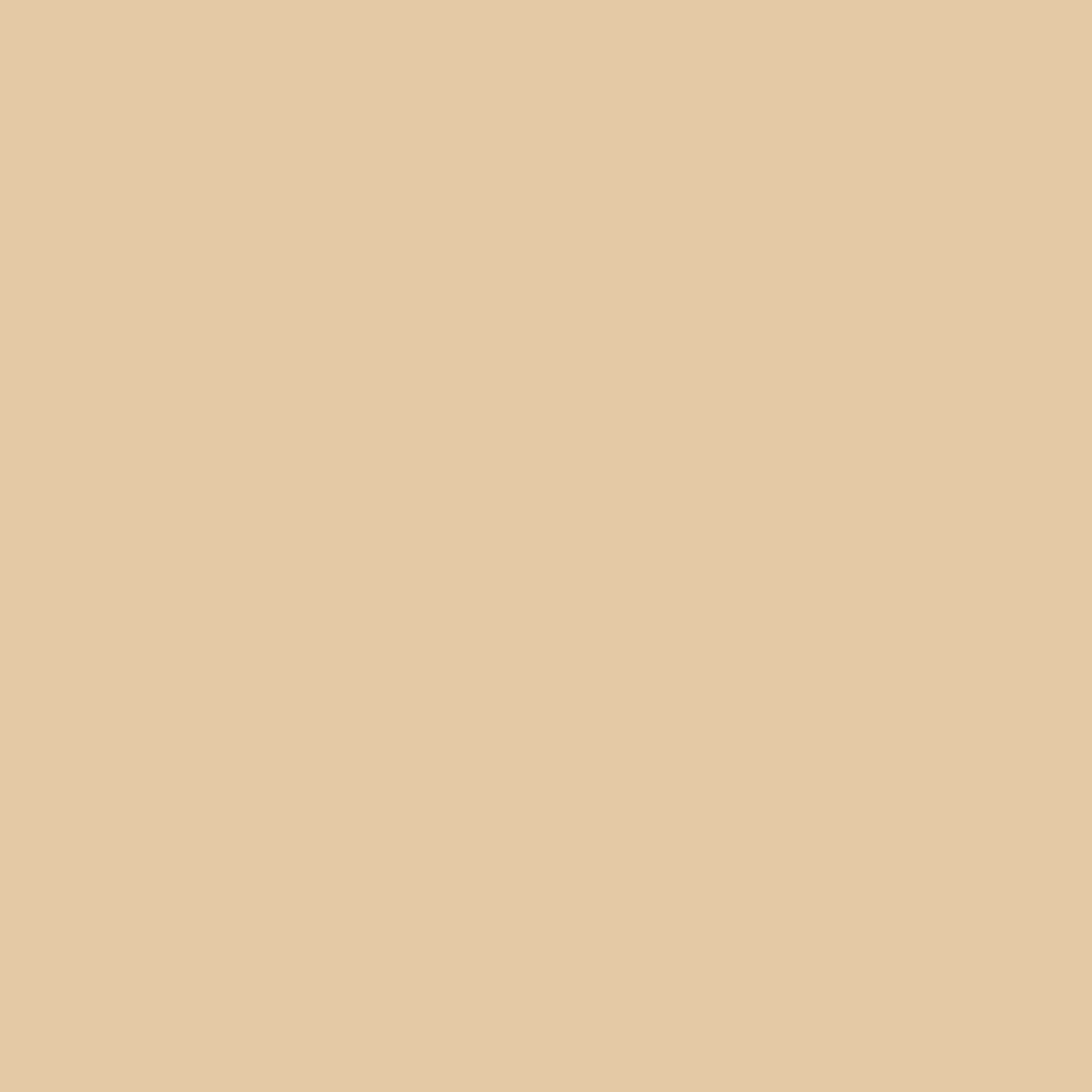 Beige Caldo Pittura - wall-paint-color-vernice-ross60-strong-pastel-hot-beige