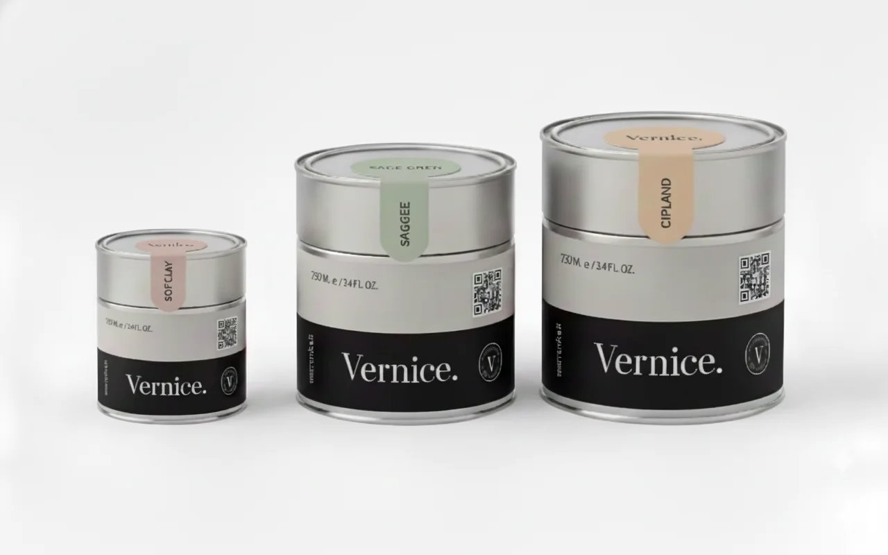 Formati per ogni esigenza