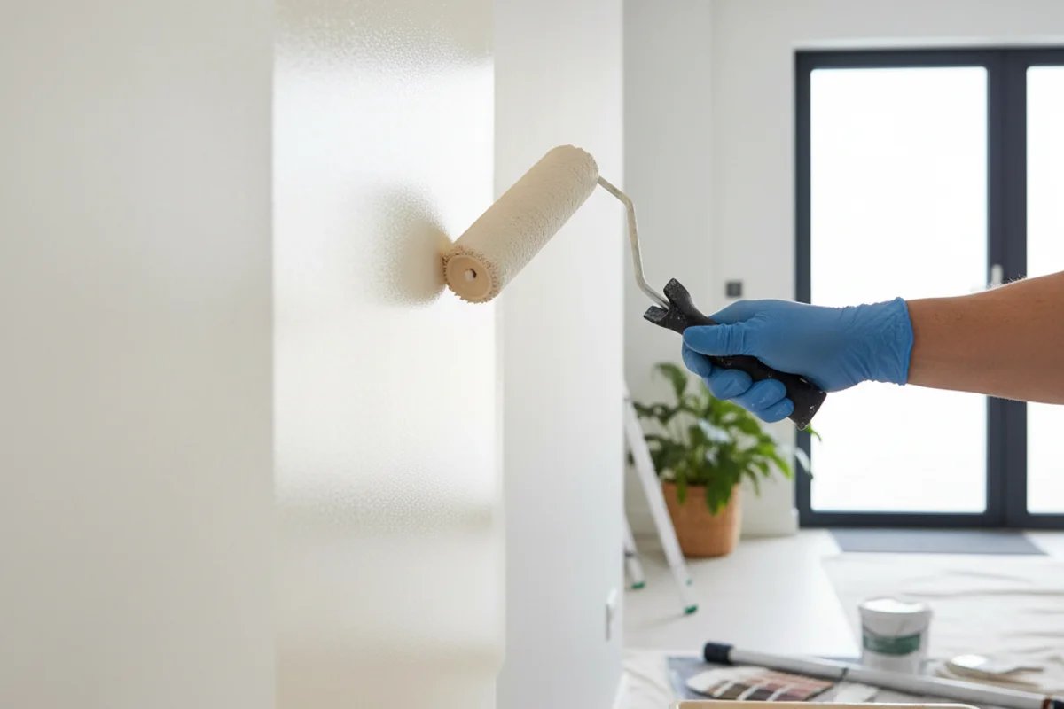 Superior Performance