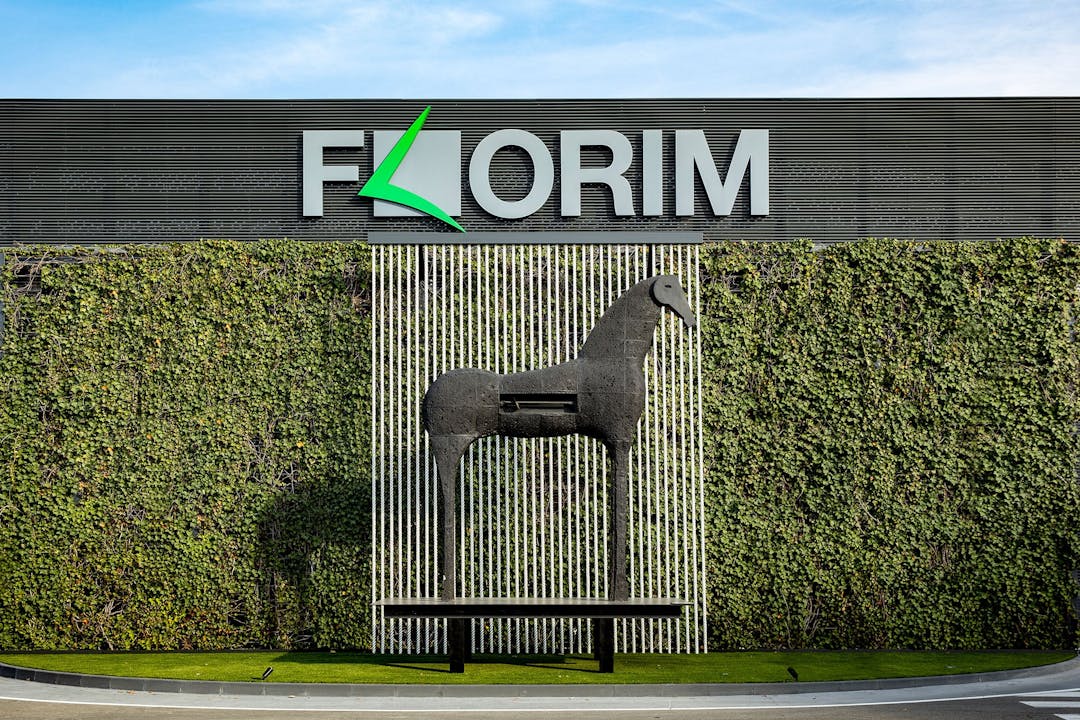 Florim Image One