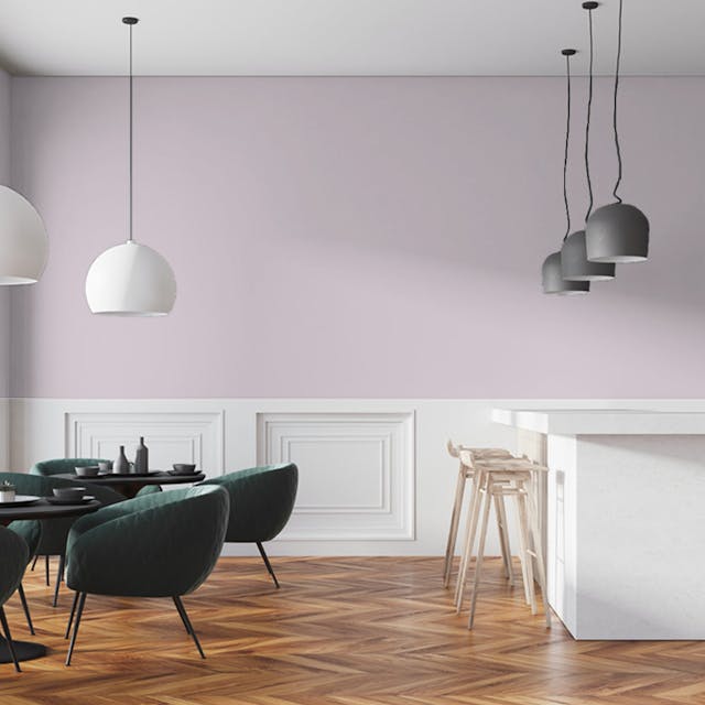 Ametista Pittura - vernice-wall-paint-interiors-amethyst-7
