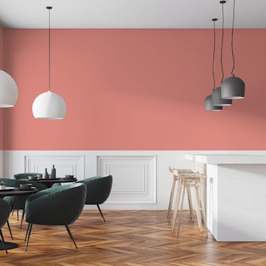 Cipria Pittura - vernice-wall-paint-interiors-blush-7