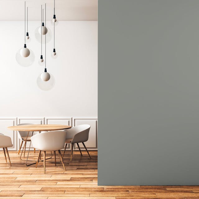 Grigio Cemento Pittura - vernice-wall-paint-interiors-concrete-grey-2