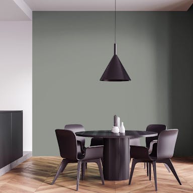 Grigio Cemento Pittura - vernice-wall-paint-interiors-concrete-grey-4