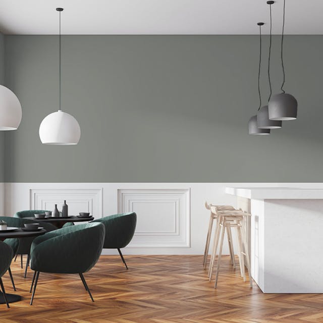 Grigio Cemento Pittura - vernice-wall-paint-interiors-concrete-grey-7