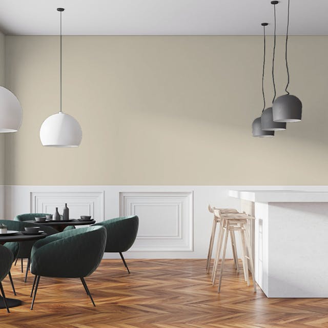 Duet Grey Paint Color - vernice-wall-paint-interiors-duet-grey-7