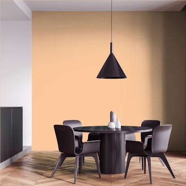 Grain Paint Color - vernice-wall-paint-interiors-grain-4