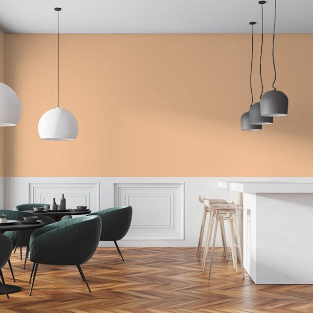 Grain Paint Color - vernice-wall-paint-interiors-grain-7