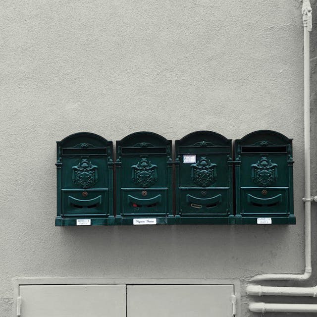 Giada Pittura #E4E4DC - vernice-wall-paint-interiors-jade-9