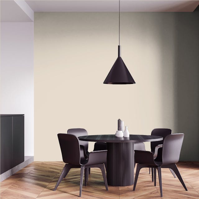 Light Beige Paint Color - vernice-wall-paint-interiors-light-beige4