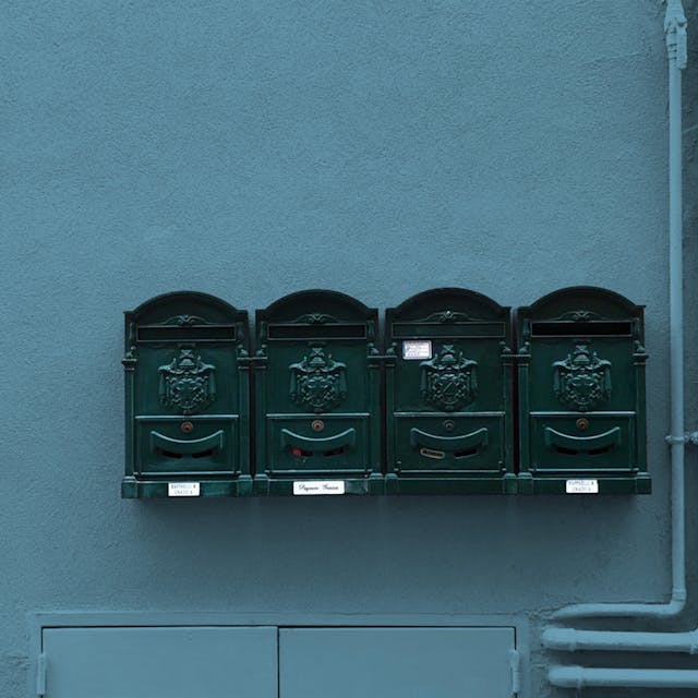 Blu Denim Chiaro Pittura #779EB4 - vernice-wall-paint-interiors-light-denim-blue-9