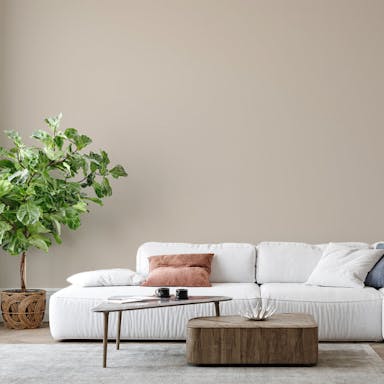 Tortora Chiaro Pittura - vernice-wall-paint-interiors-light-dove-grey-6