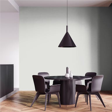 Grigio Chiaro Pittura - vernice-wall-paint-interiors-light-grey-4