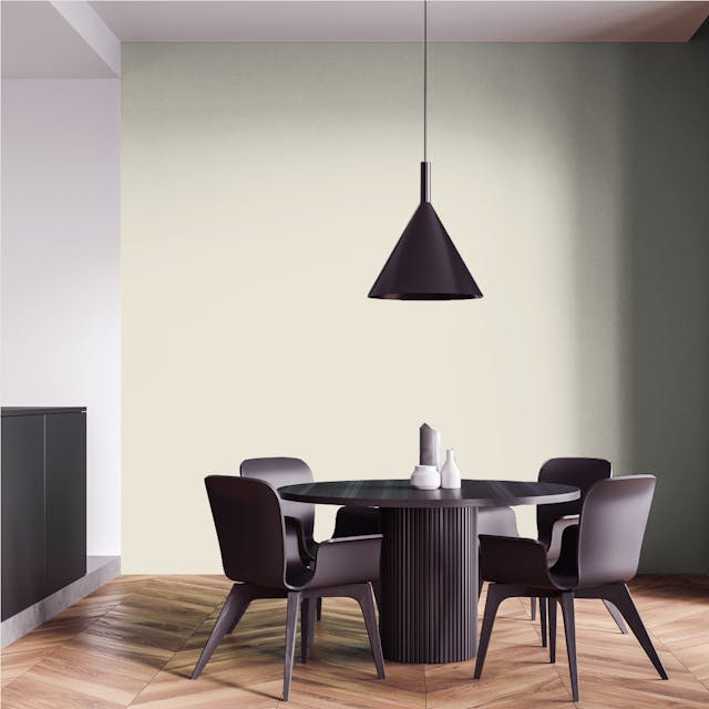 Light Linen Paint Color - vernice-wall-paint-interiors-light-linen-4