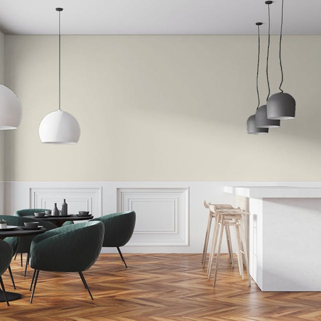 Light Linen Paint Color - vernice-wall-paint-interiors-light-linen-7