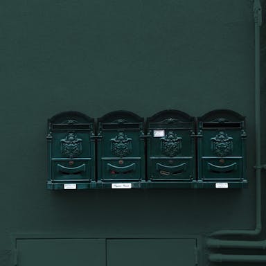 Verde Marino Pittura - vernice-wall-paint-interiors-marine-green-9