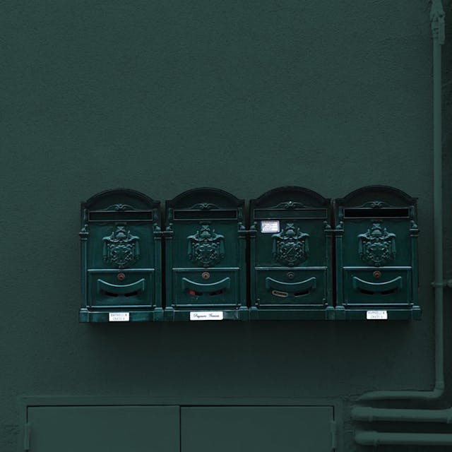 Verde Marino Pittura - vernice-wall-paint-interiors-marine-green-9