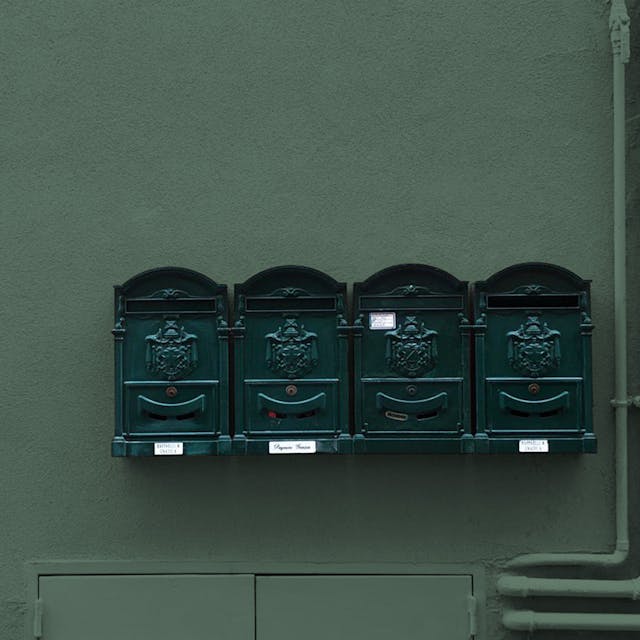 Verde Mimetico Pittura - vernice-wall-paint-interiors-mimetic-green-9