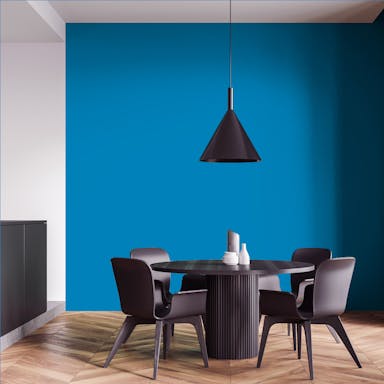 Pastel Blue Paint Color - vernice-wall-paint-interiors-pastel-blue-4