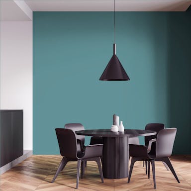 Sage Paint Color - vernice-wall-paint-interiors-sage-4
