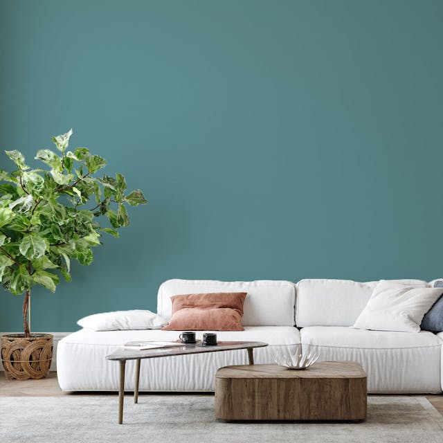 Sage Paint Color - vernice-wall-paint-interiors-sage-6