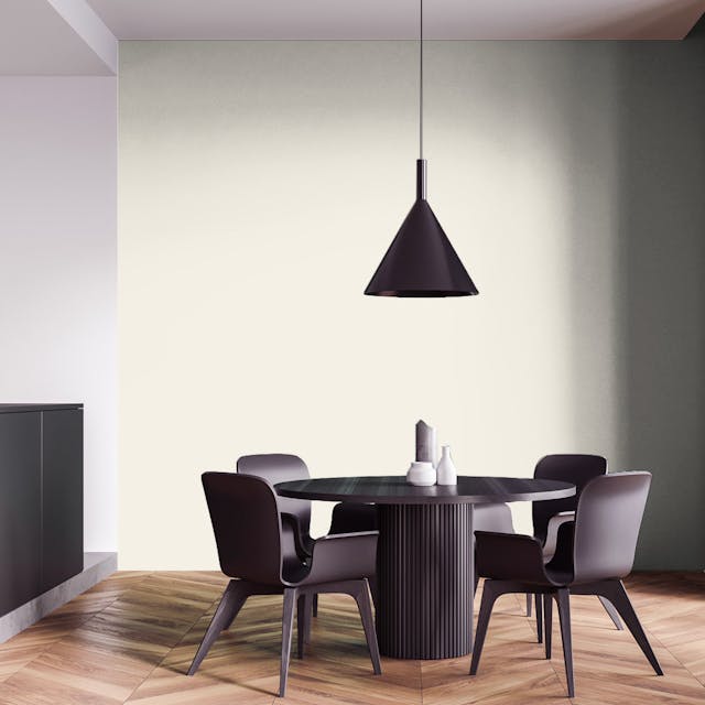 Vanilla Paint Color #F2EDE4 - vernice-wall-paint-interiors-vanilla-4