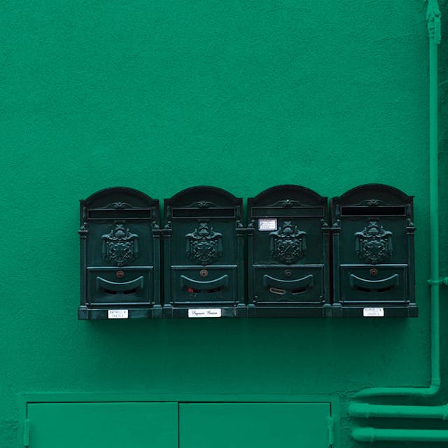 Verde Vivo Pittura #009F7C - vernice-wall-paint-interiors-vivid-green-9