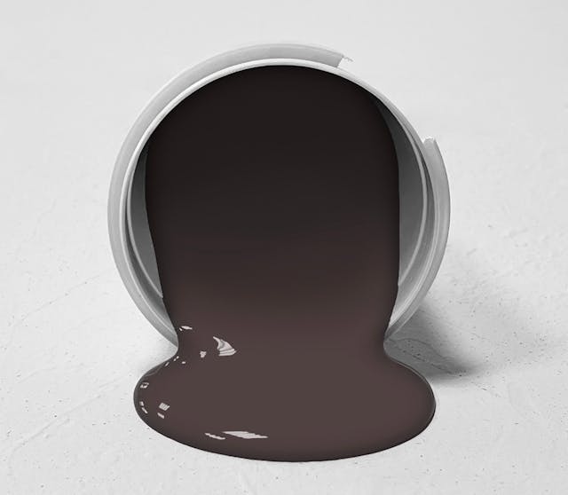 Dark Brown Paint Color - wall-paint-color-vernice-bucket-ross60-dark-shades-dark-brown_d42e83fe-9a48-4a0f-a709-44554049b13d