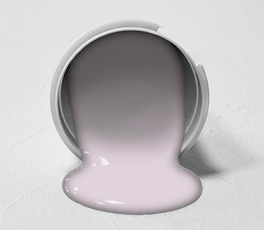 Amethyst Paint Color - wall-paint-color-vernice-bucket-ross60-neutral-pastel-amethyst_04cbee50-aafe-4f04-ad72-0e826d1cec70