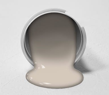 Light Dove Grey  Paint Color - wall-paint-color-vernice-bucket-ross60-strong-pastel-light-dove-grey_afcf0777-b9d1-4504-ba06-4387a288ad30