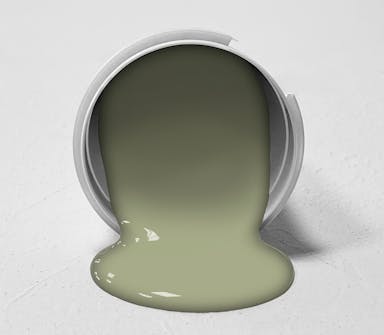 Tundra Green Paint Color - wall-paint-color-vernice-bucket-ross60-strong-pastel-tundra-green_f75cb994-e37f-4a07-b8df-472a37f6afc0