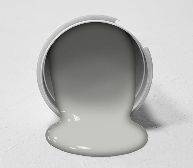 Simply Greige Paint Color - wall-paint-color-vernice-bucket-sc-ee-006-simply-greige