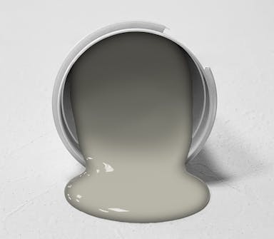 Hypnotic Drizzle Pittura - wall-paint-color-vernice-bucket-sc-ee-008-hypnotic-drizzle
