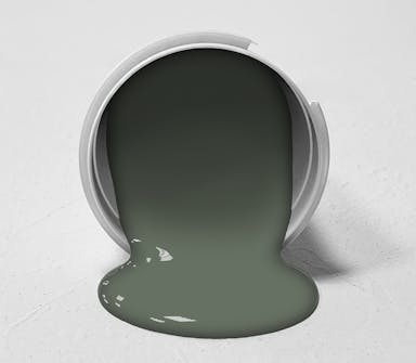 Aromatic Herb Paint Color - wall-paint-color-vernice-bucket-sc-tt-010-aromatic-herb