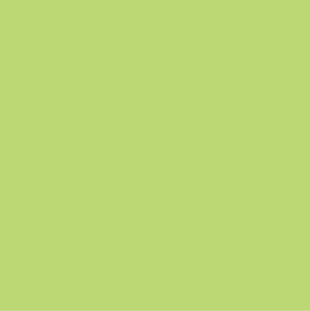Sabbia Verde Pittura #D9D971 - wall-paint-color-vernice-rc-greens-010-D9D971