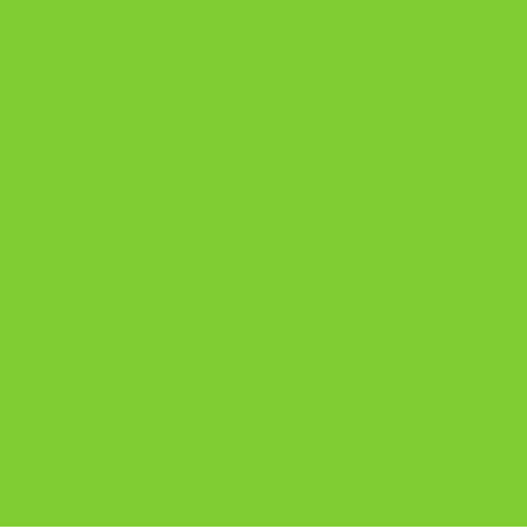 Cash Green Paint Color #98AD28 - wall-paint-color-vernice-rc-greens-012-98AD28