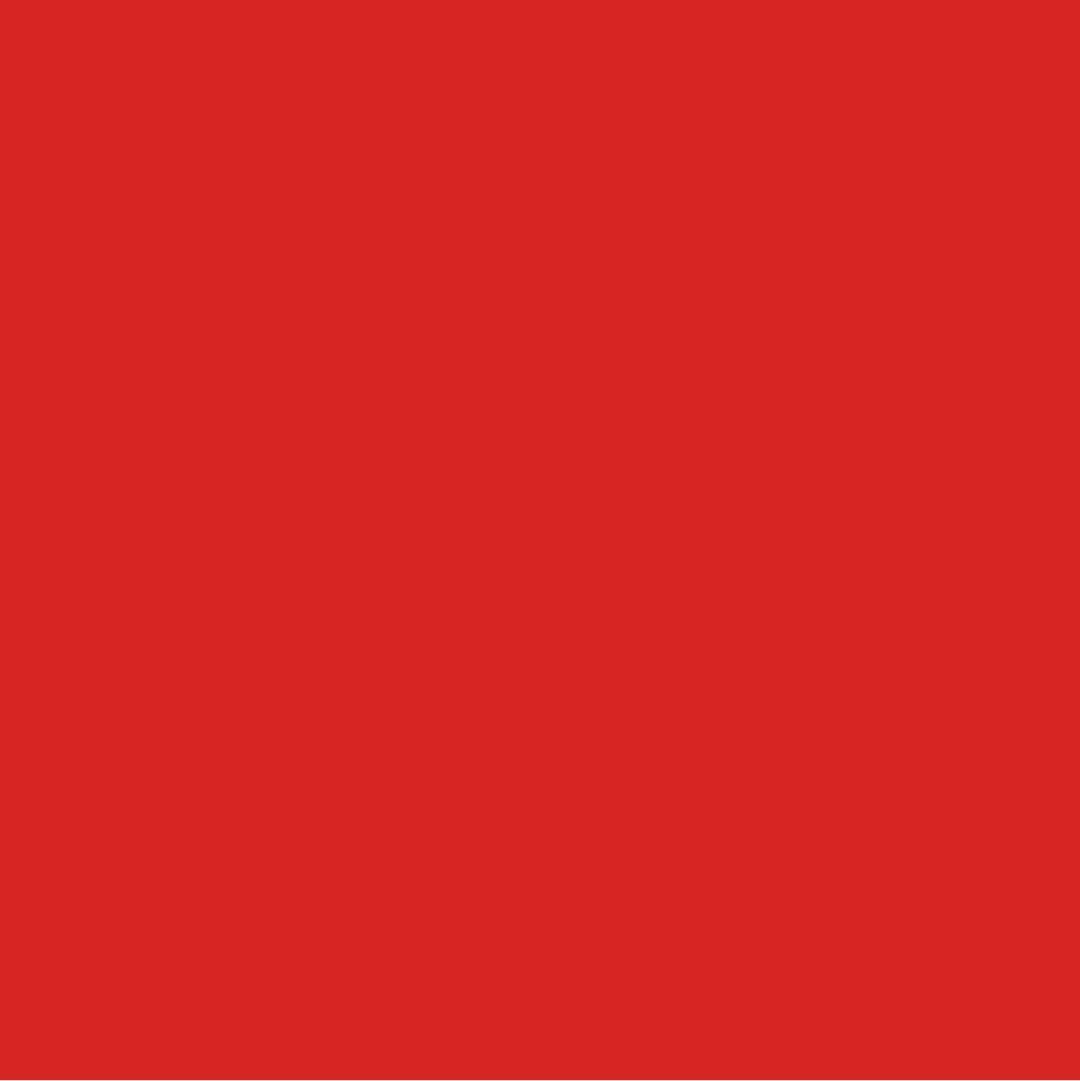 Red Paint Color #CC3F3F