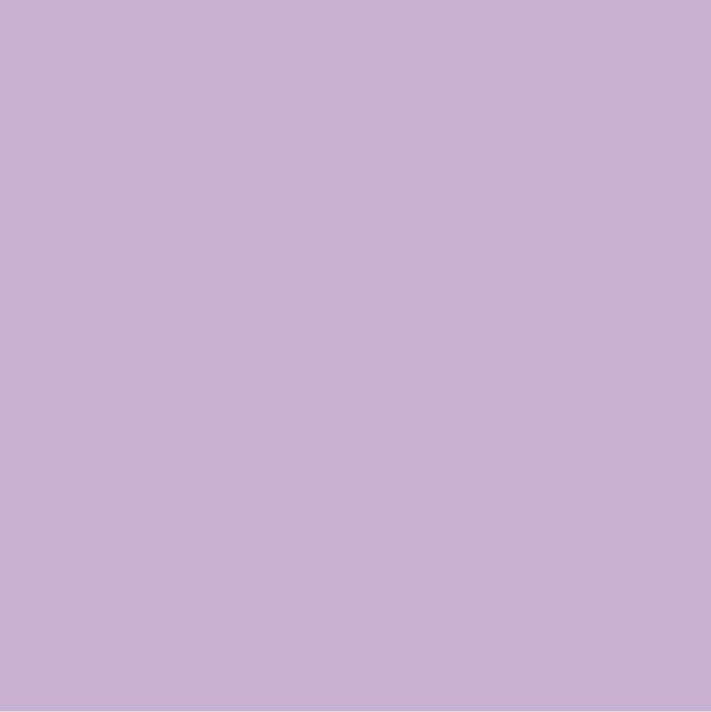 Lilac Paint Color #C4B2D4 - wall-paint-color-vernice-rc-reds-013-C4B2D4