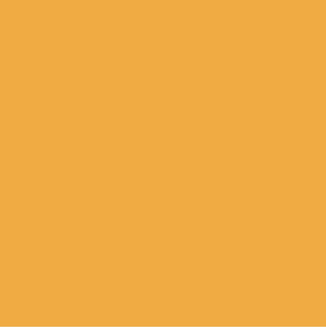 Ambra Pittura #F0AC46 - wall-paint-color-vernice-rc-yellows-003-F0AC46