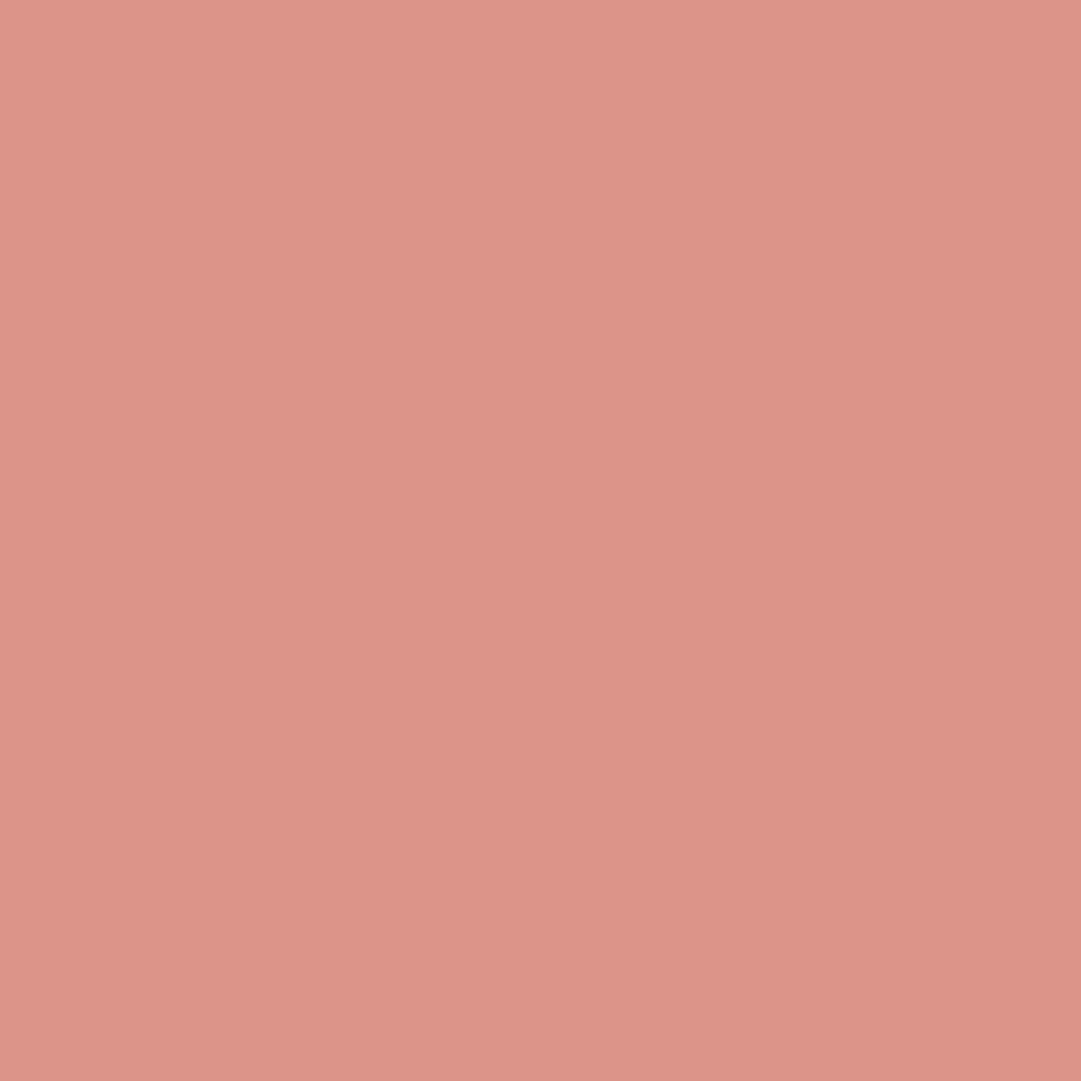 Cipria Pittura - wall-paint-color-vernice-ross60-clear-hues-blush