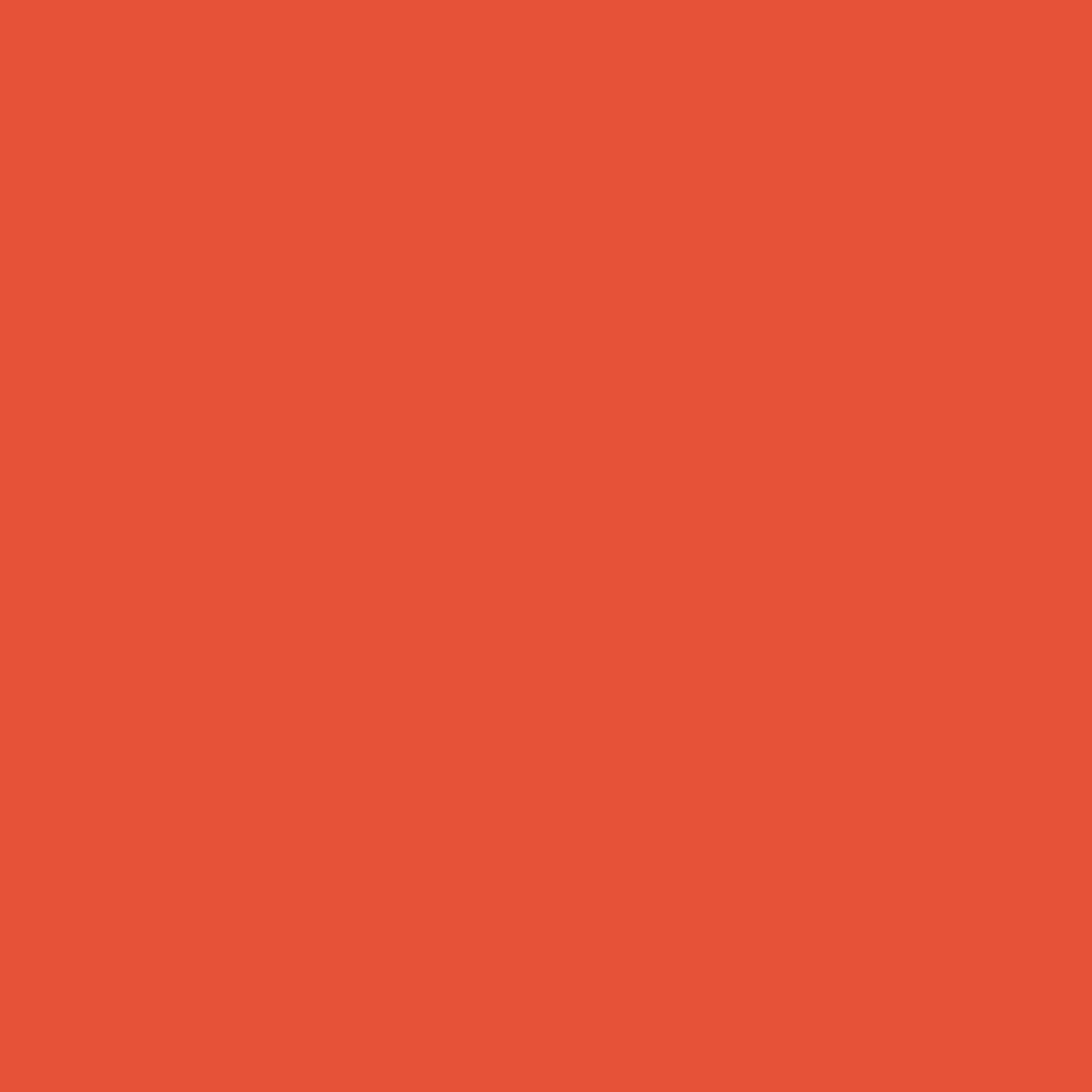 Coral Paint Color - wall-paint-color-vernice-ross60-clear-hues-coral