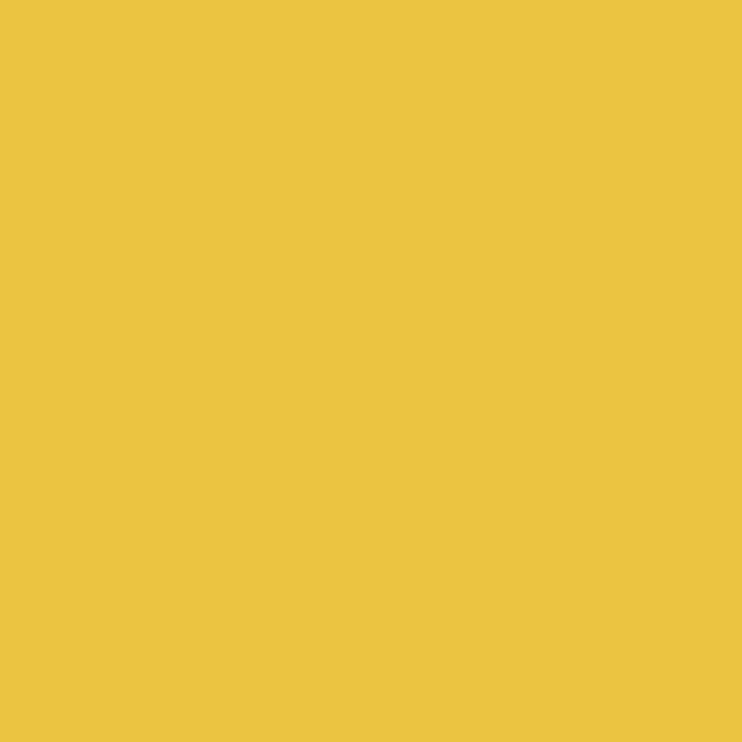 Lemon Yellow Paint Color - wall-paint-color-vernice-ross60-clear-hues-lemon-yellow