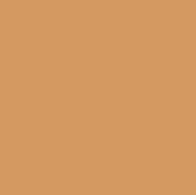 Ocher Yellow Paint Color - wall-paint-color-vernice-ross60-clear-hues-ocher-yellow