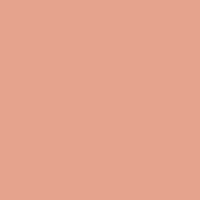 Pesca Pittura - wall-paint-color-vernice-ross60-clear-hues-peach