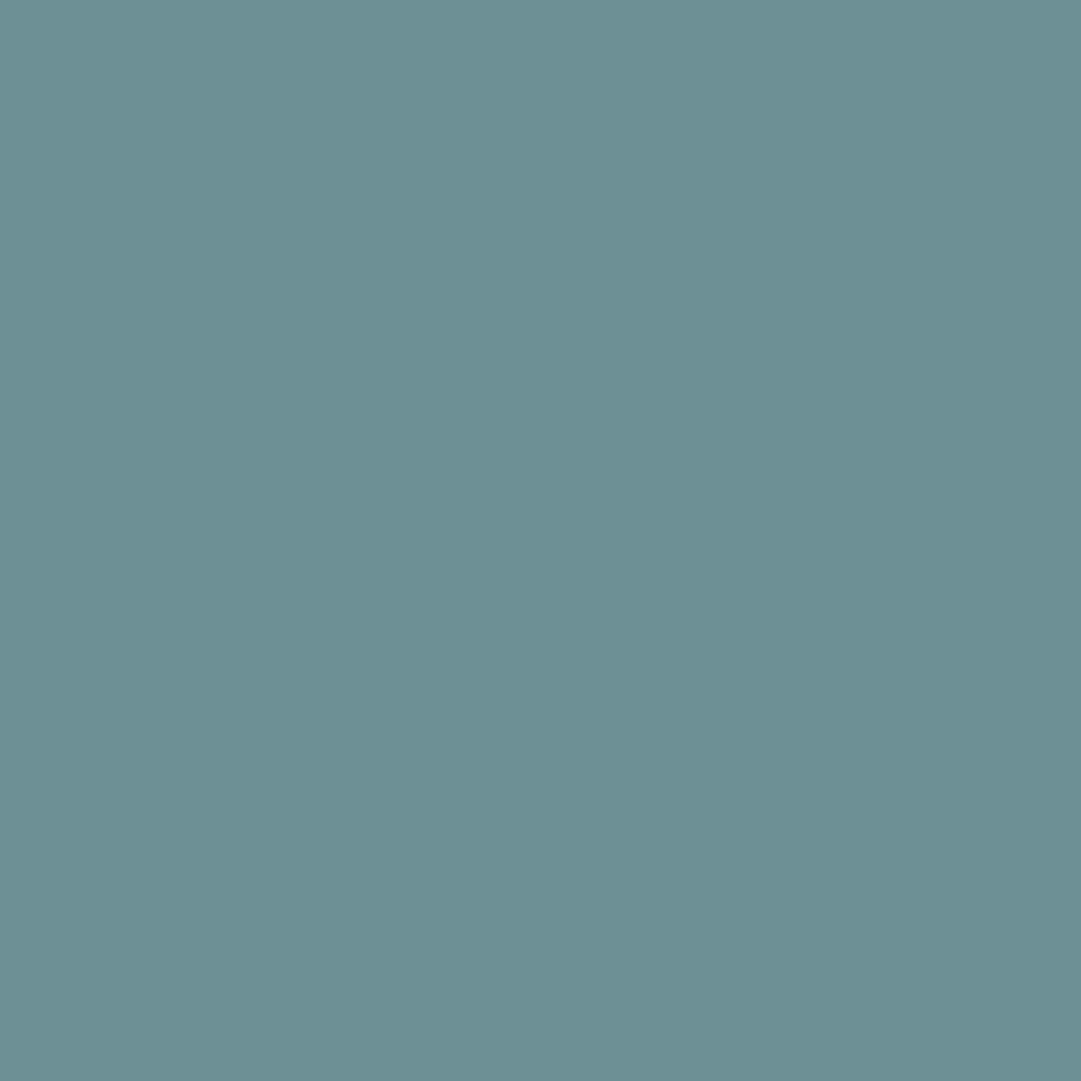 Sage Paint Color - wall-paint-color-vernice-ross60-clear-hues-sage