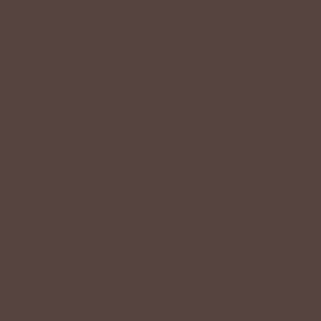 Brown Paint Color - wall-paint-color-vernice-ross60-dark-shades-brown