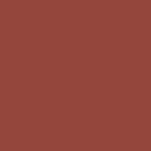 Rosso Cardinale Pittura - wall-paint-color-vernice-ross60-dark-shades-cardinal-red