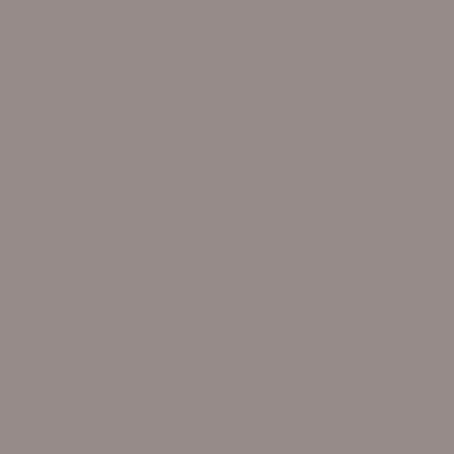 Deep Dove Gray Paint Color - wall-paint-color-vernice-ross60-dark-shades-deep-dove-gray